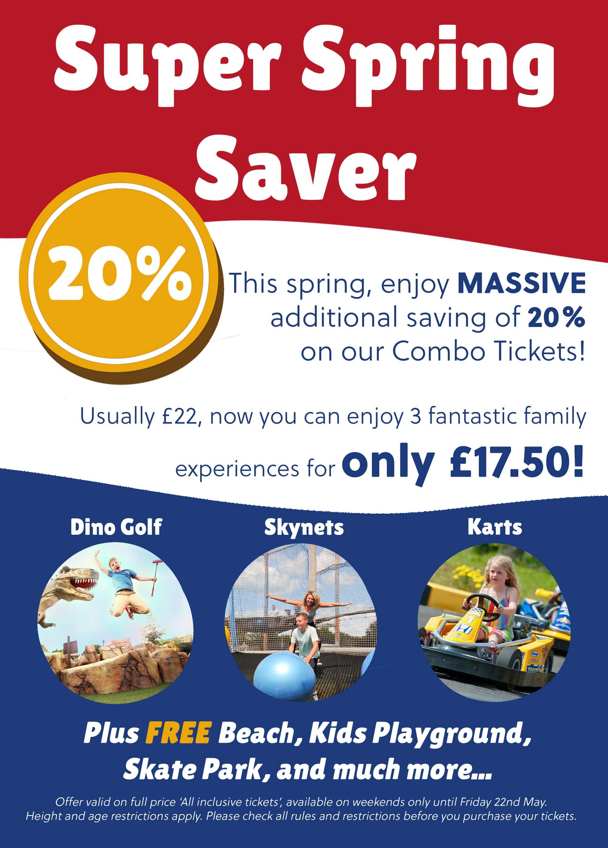 Sandham Garden Pricing